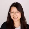 Sandy Trang