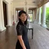 Wong YokePheng