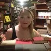 Emily Novotny