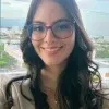 Katerine Lotero Londoño