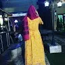 Jaweria Abid