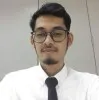 Syed Hisham