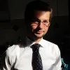 Alisdair Valente
