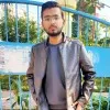 Kartikey Tiwari