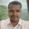 Satya Ranjan Das