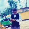 Francis Obeng