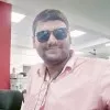 Ashwini kumar