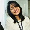 Ajanya Rajeevan