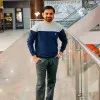 Soumen Roy