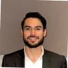 Fernando Rios