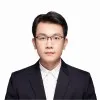 Mingzhao Zhou