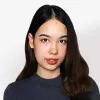 Corrine Orourke