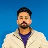 Rajinder Singh Sandhu