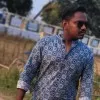 Saran Sekar