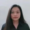LiWen Wong