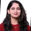 Chaitali Ingle