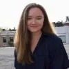 Hannah Stydahar