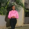Tabitha Chepngetich