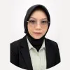 Putri Amalia