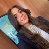Habeba Saad