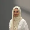 Shamna Noushad