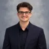 Andrew Hiler