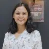 Deepika