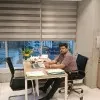 Ratan Dey