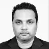 Deepal Diyambarawatte