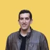 Yoav Lev