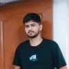 Nitesh Khatri