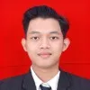 M Aditya Firmansyah