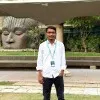 Dileep Kumar Saini