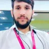Kailash Yadav