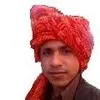Dinesh Madhukar