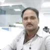 Ramesh Shukla