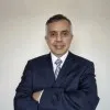 Manuel Callejas