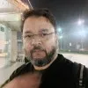 Mirza Amir Beg