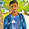 Wasim Rangrej