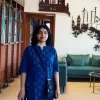 Aarushi Pandey