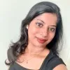 Vasumathi
