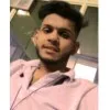 Arush Wagh