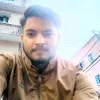 Manish Sharma
