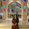 Priti Makhija
