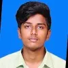 RAKESH