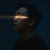 Phan Linh