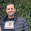 Fadi Wadieh