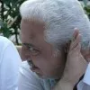 Suavi Ahipaşaoğlu