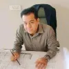 Nirav Solanki
