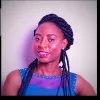 Benedicta Quansah